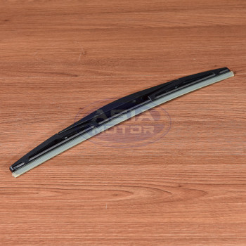 Щітка склоочисника заднього 200 AEROTWIN 3397011964 (вир-во Bosch)